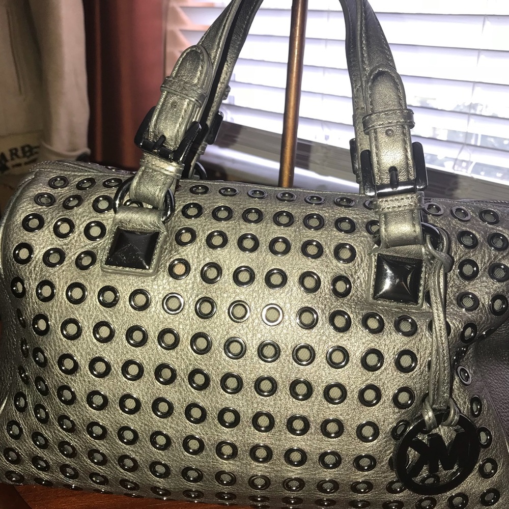 Michael KorsHandbag.